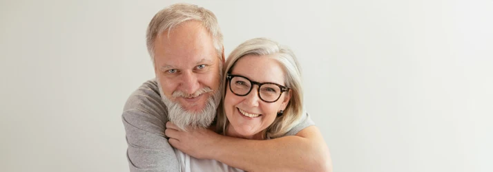 Glaucoma Treatment in Lawrence KS – FC
